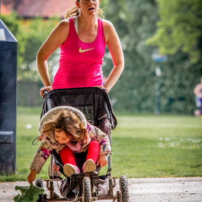 Woking-Parkrun-220507-268