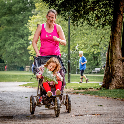 Woking-Parkrun-220507-269