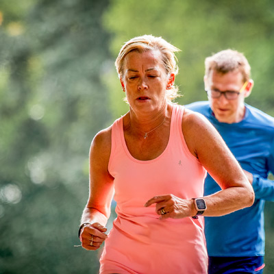 Woking-Parkrun-220507-270