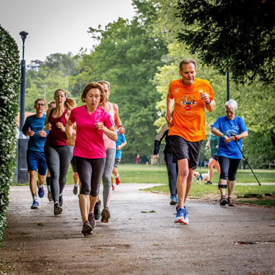 Woking-Parkrun-220507-272