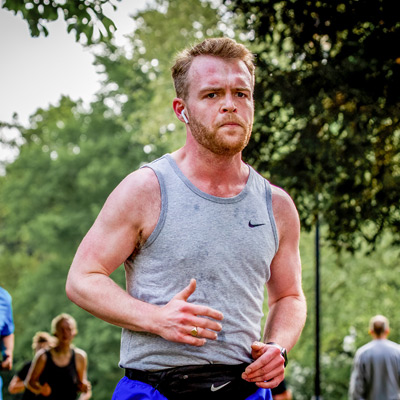 Woking-Parkrun-220507-274