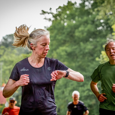 Woking-Parkrun-220507-277