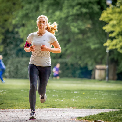 Woking-Parkrun-220507-279