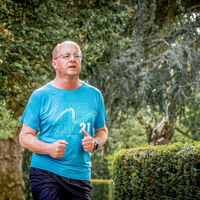 Woking-Parkrun-220507-282