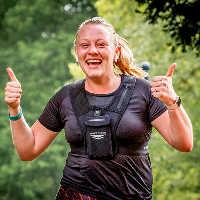 Woking-Parkrun-220507-285