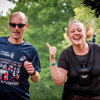 Woking-Parkrun-220507-287