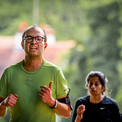 Woking-Parkrun-220507-290