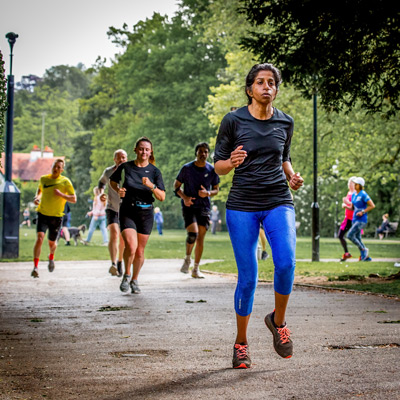 Woking-Parkrun-220507-292
