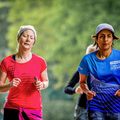 Woking-Parkrun-220507-294