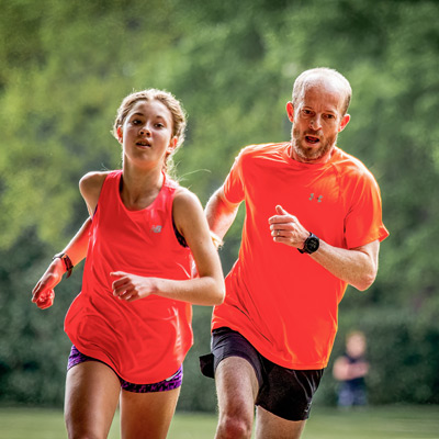 Woking-Parkrun-220507-297