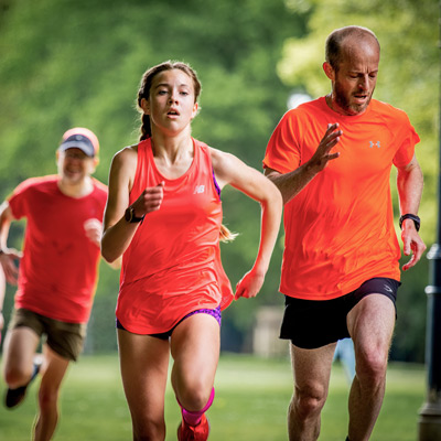 Woking-Parkrun-220507-298