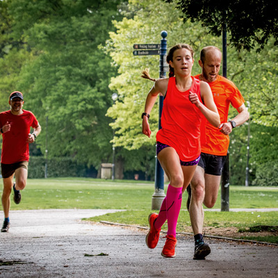 Woking-Parkrun-220507-299