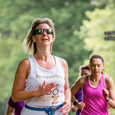 Woking-Parkrun-220507-304