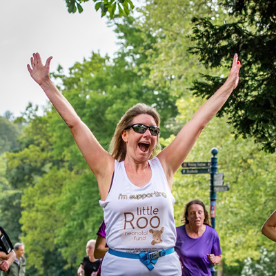 Woking-Parkrun-220507-305