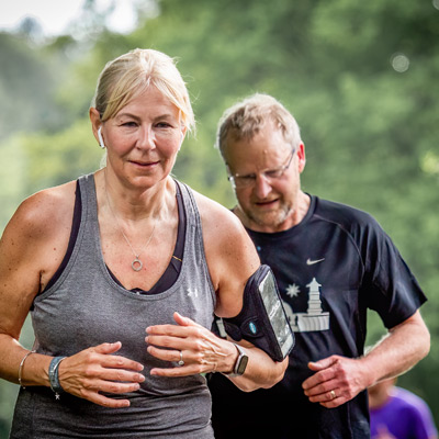 Woking-Parkrun-220507-306