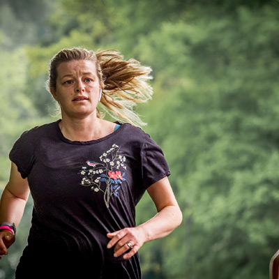 Woking-Parkrun-220507-308