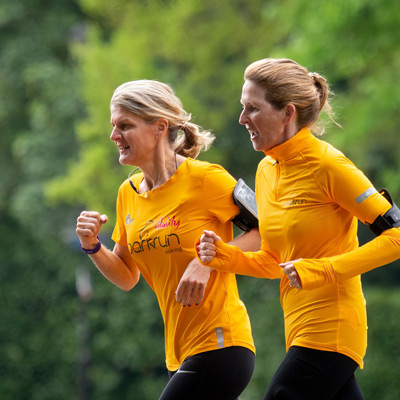 Woking-Parkrun-220507-309a