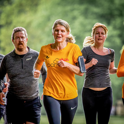 Woking-Parkrun-220507-310