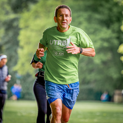 Woking-Parkrun-220507-312