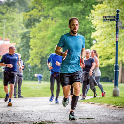 Woking-Parkrun-220507-313