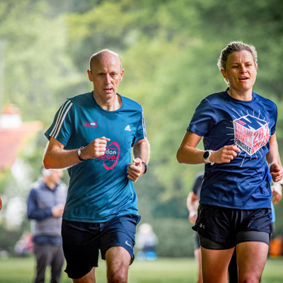 Woking-Parkrun-220507-320