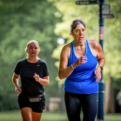 Woking-Parkrun-220507-321