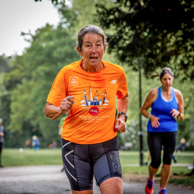 Woking-Parkrun-220507-322