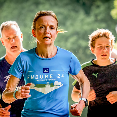 Woking-Parkrun-220507-330