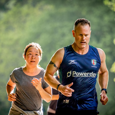 Woking-Parkrun-220507-331