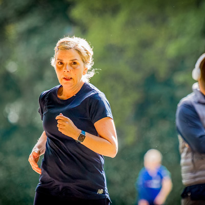 Woking-Parkrun-220507-332