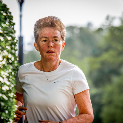 Woking-Parkrun-220507-334