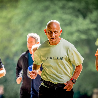 Woking-Parkrun-220507-336