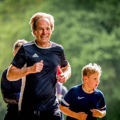 Woking-Parkrun-220507-337