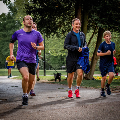 Woking-Parkrun-220507-338