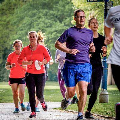 Woking-Parkrun-220507-341