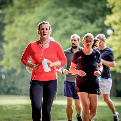 Woking-Parkrun-220507-342