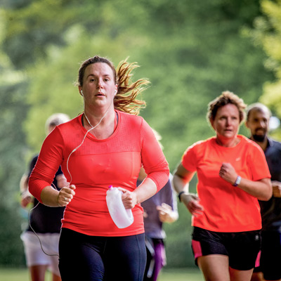 Woking-Parkrun-220507-343