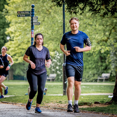 Woking-Parkrun-220507-345