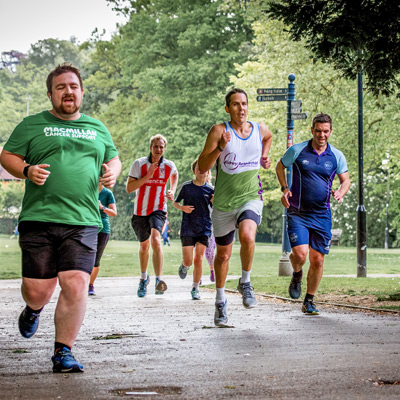 Woking-Parkrun-220507-351