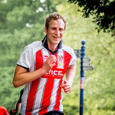 Woking-Parkrun-220507-353