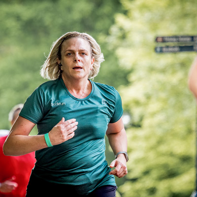 Woking-Parkrun-220507-356