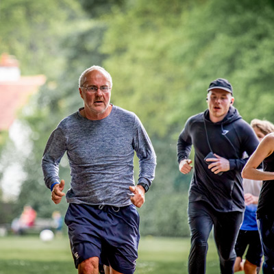 Woking-Parkrun-220507-358