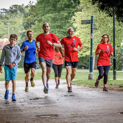 Woking-Parkrun-220507-360