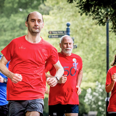 Woking-Parkrun-220507-361