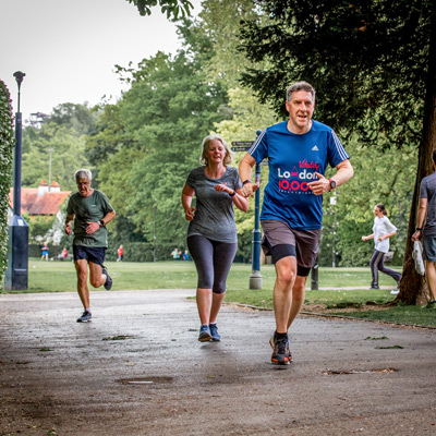 Woking-Parkrun-220507-362