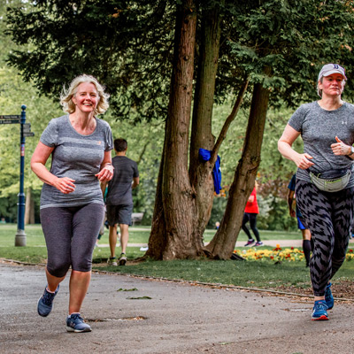 Woking-Parkrun-220507-363