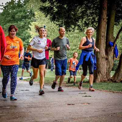 Woking-Parkrun-220507-365