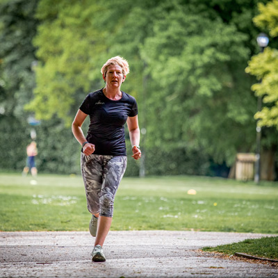 Woking-Parkrun-220507-368