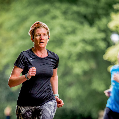 Woking-Parkrun-220507-369