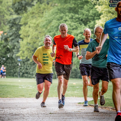 Woking-Parkrun-220507-370
